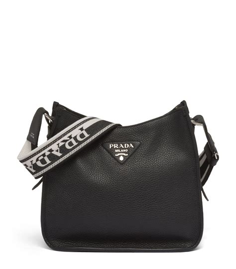 prada woman bag|prada crossbody bag women.